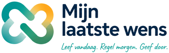 Mijn laatste wens