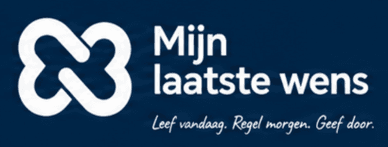 Mijn laatste wens